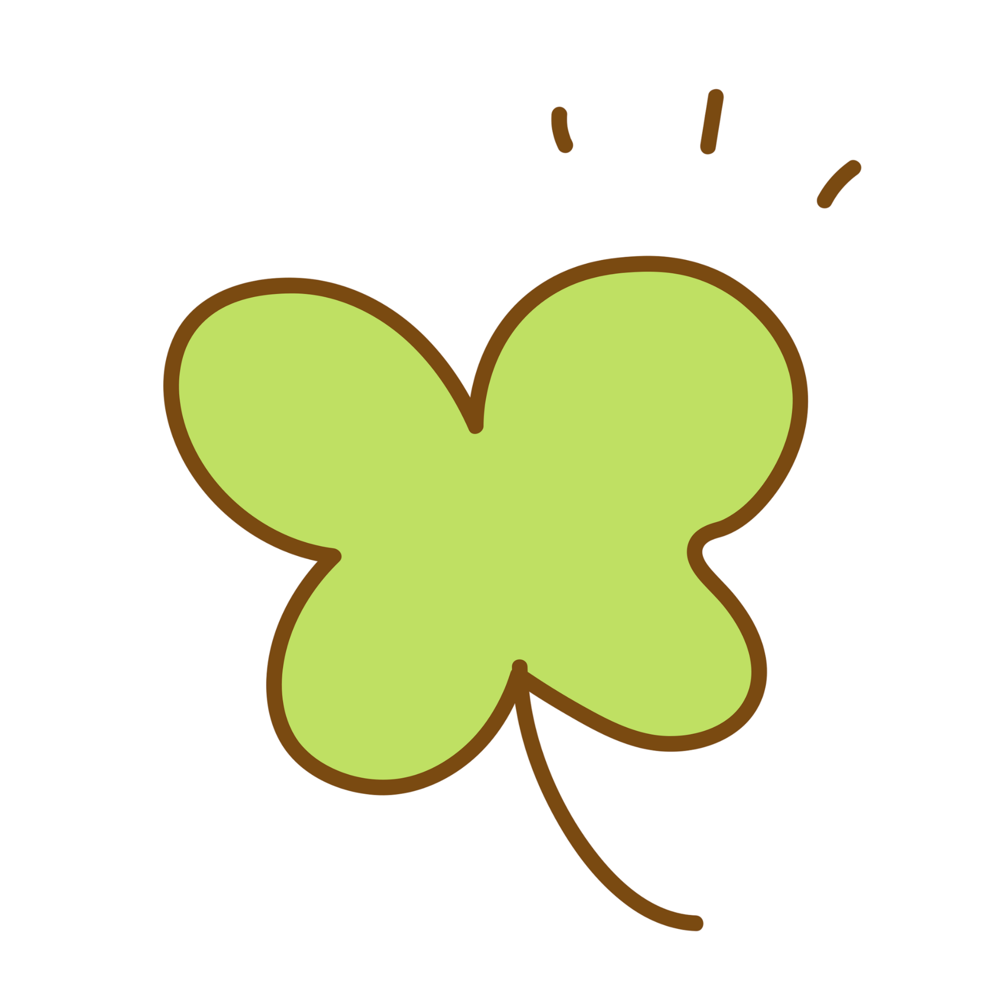 Untitled design (6).png