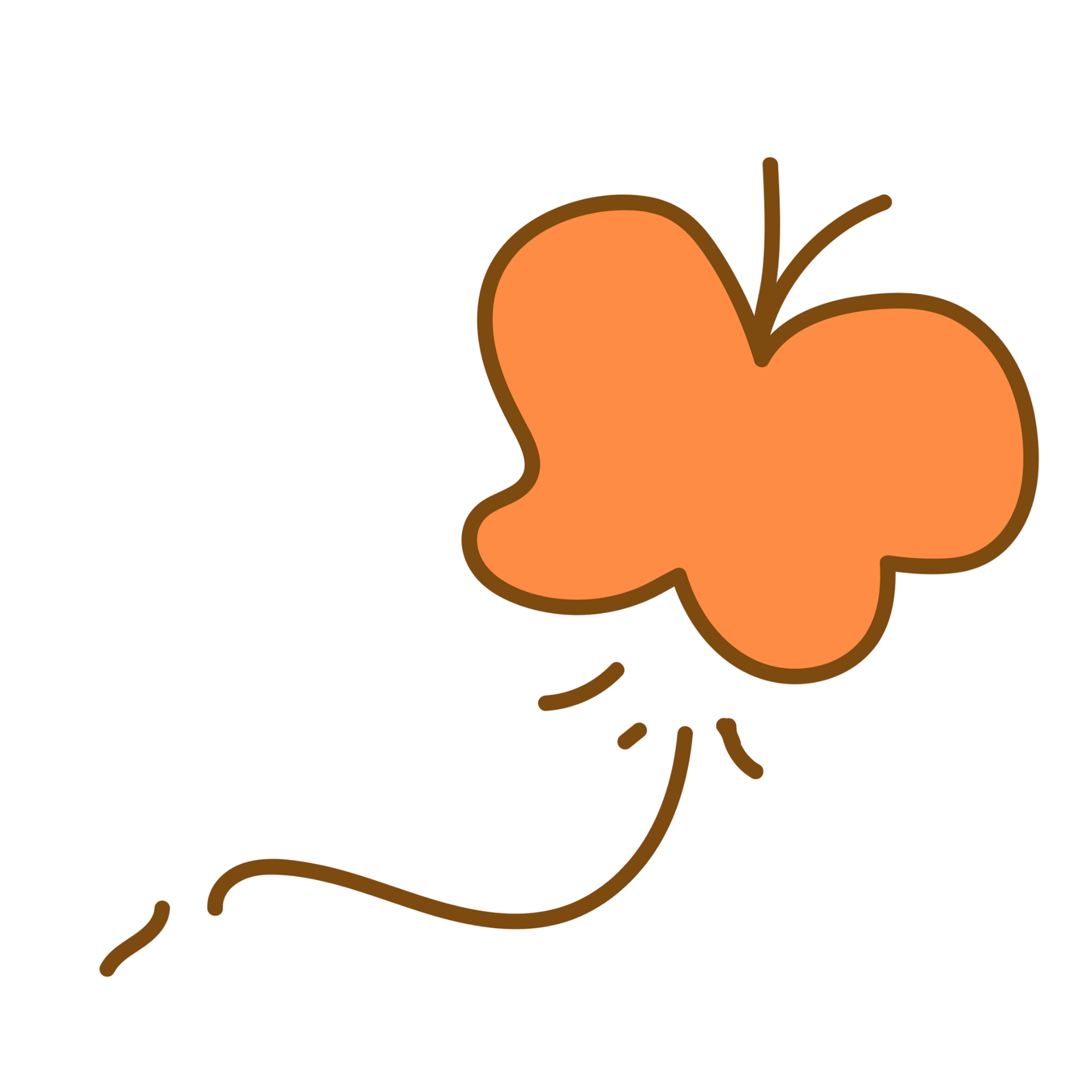 Untitled design (7).png