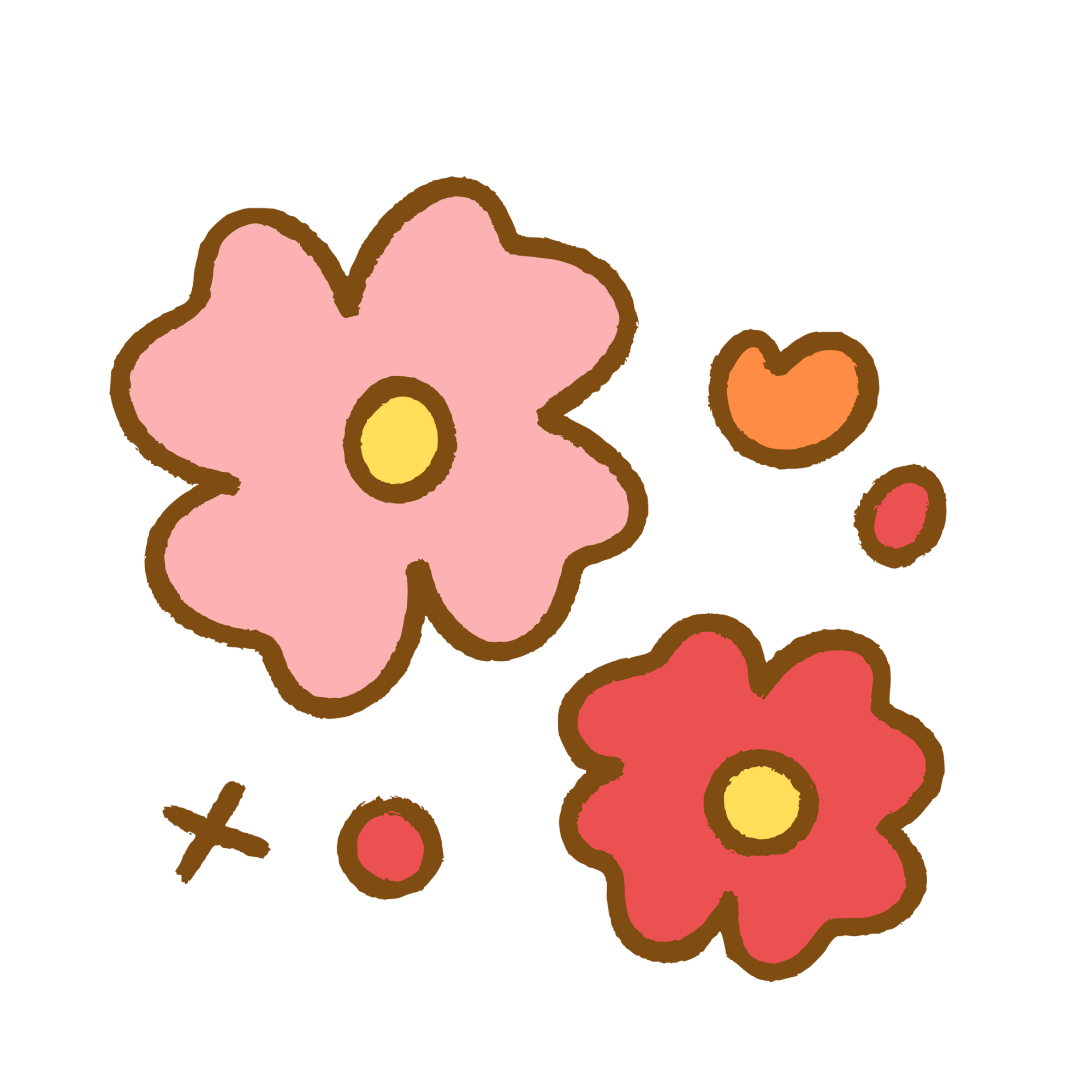 Untitled design (8).png