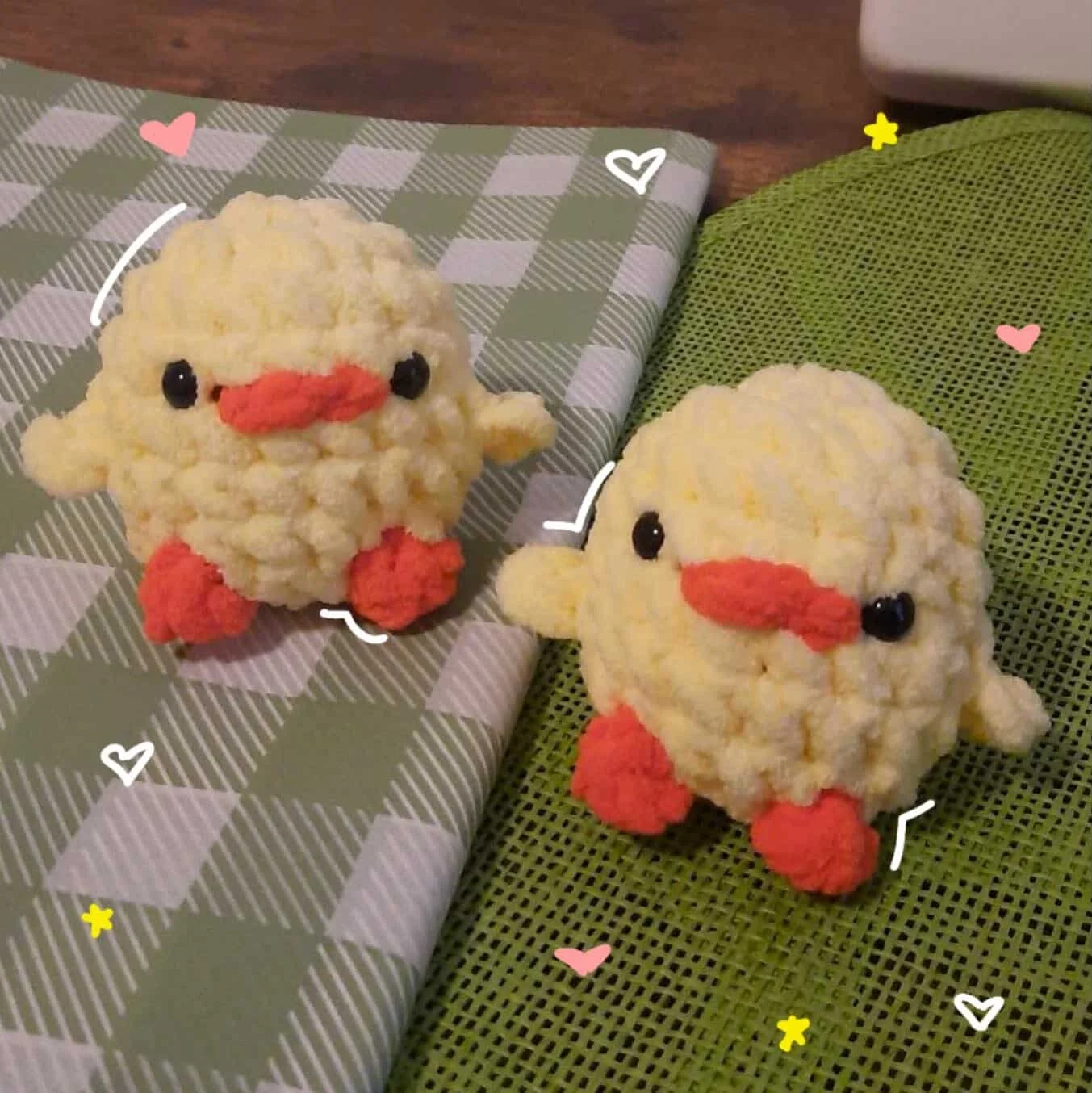 bbychick2.jpg