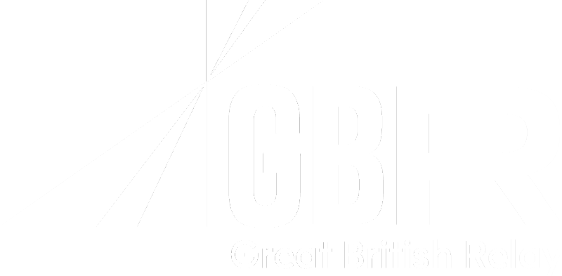 Great British Relay