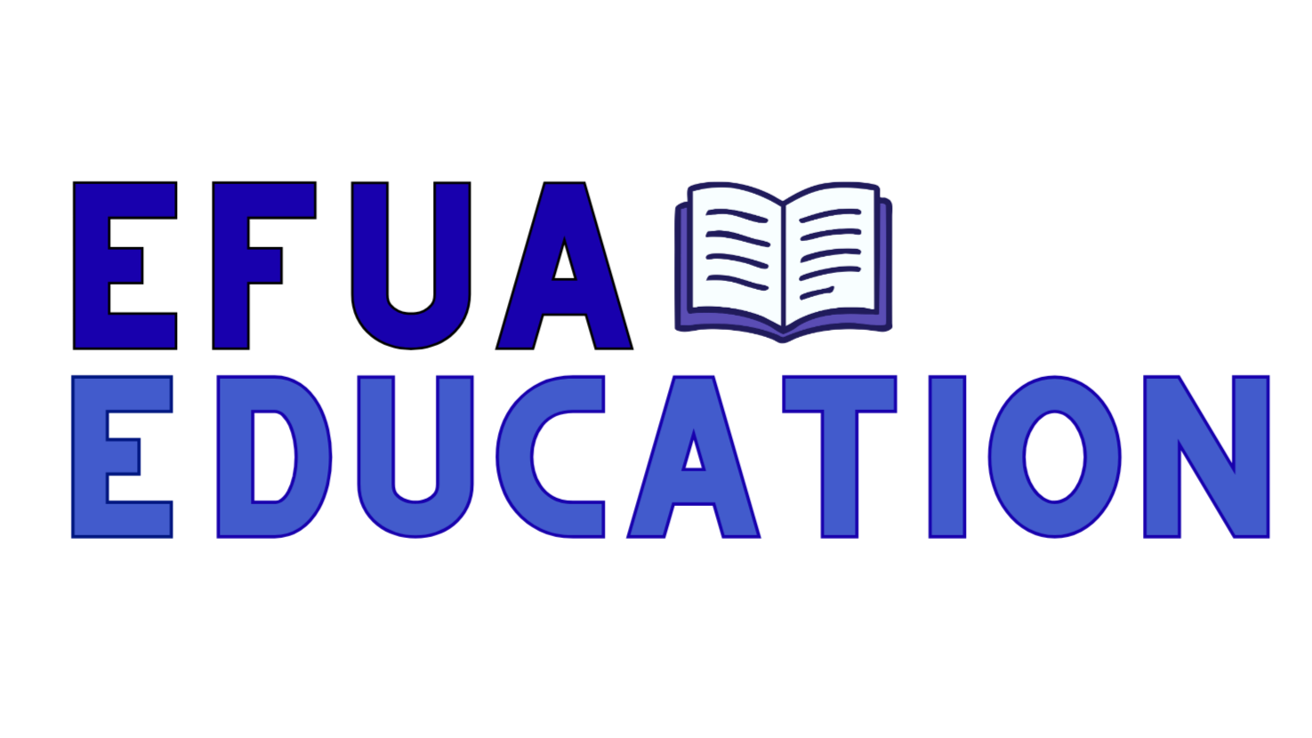 Efua Education