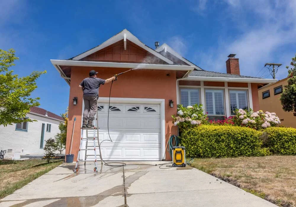 pressure-washing.jpg