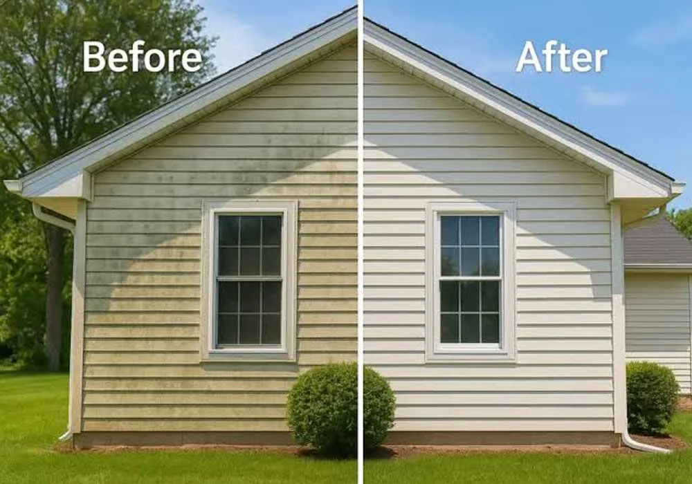 house-cleaning.jpg