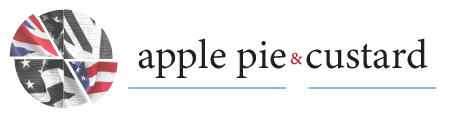 Apple Pie &amp; Custard LLC