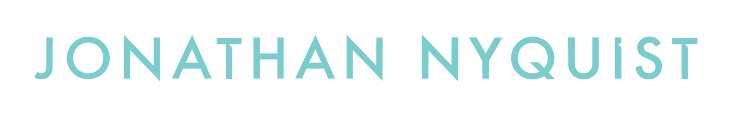 JONO