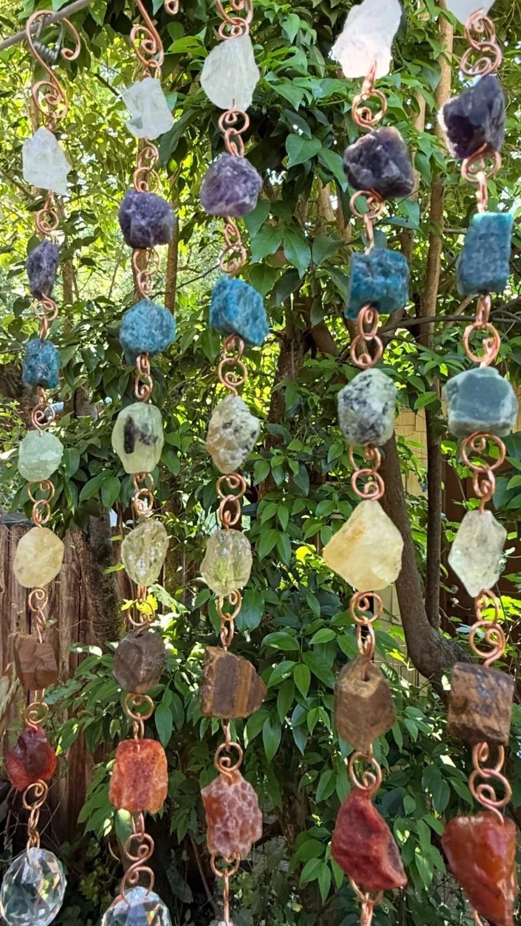 Craft Market - BOA Vista