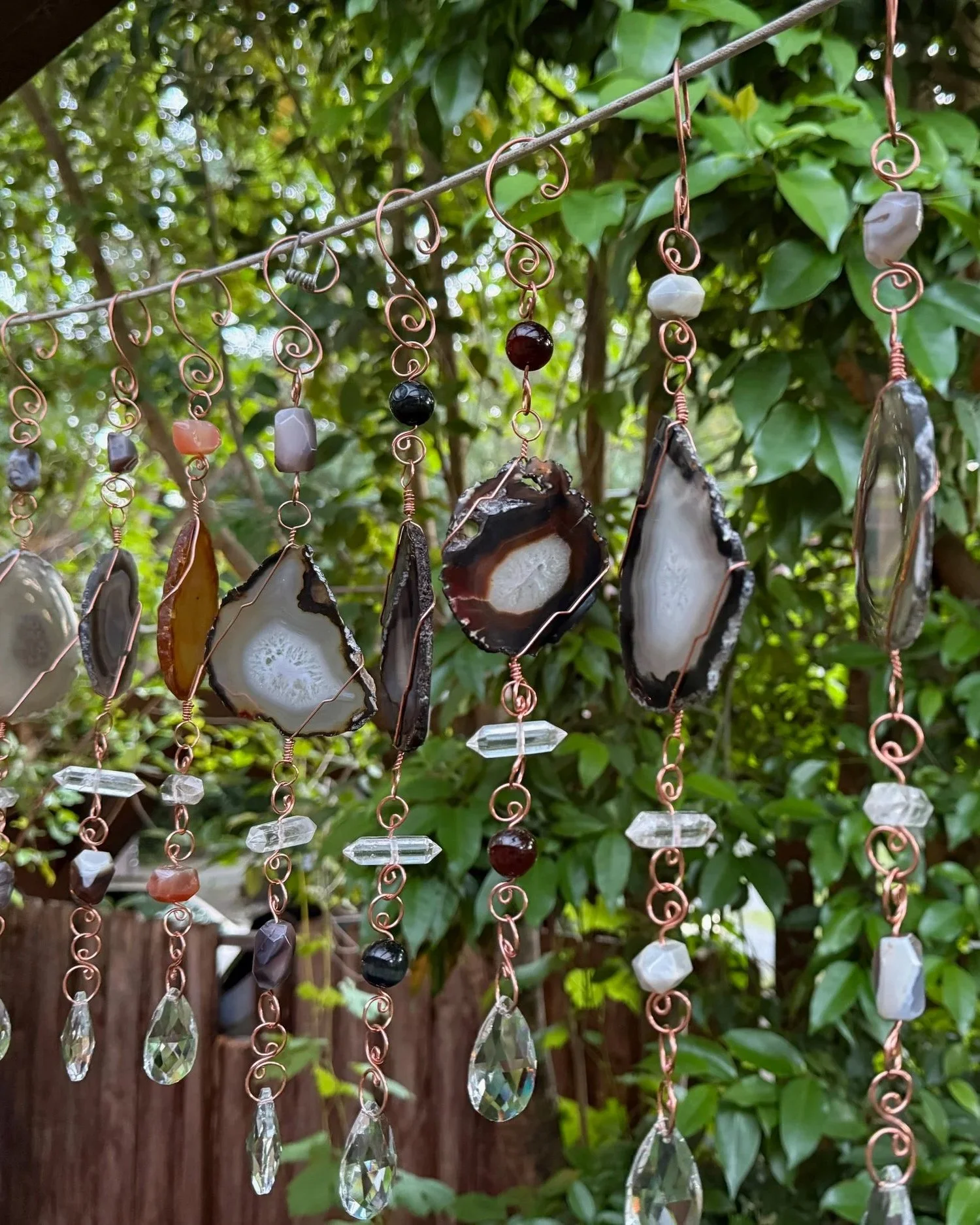 Craft Market - BOA Vista Orchards