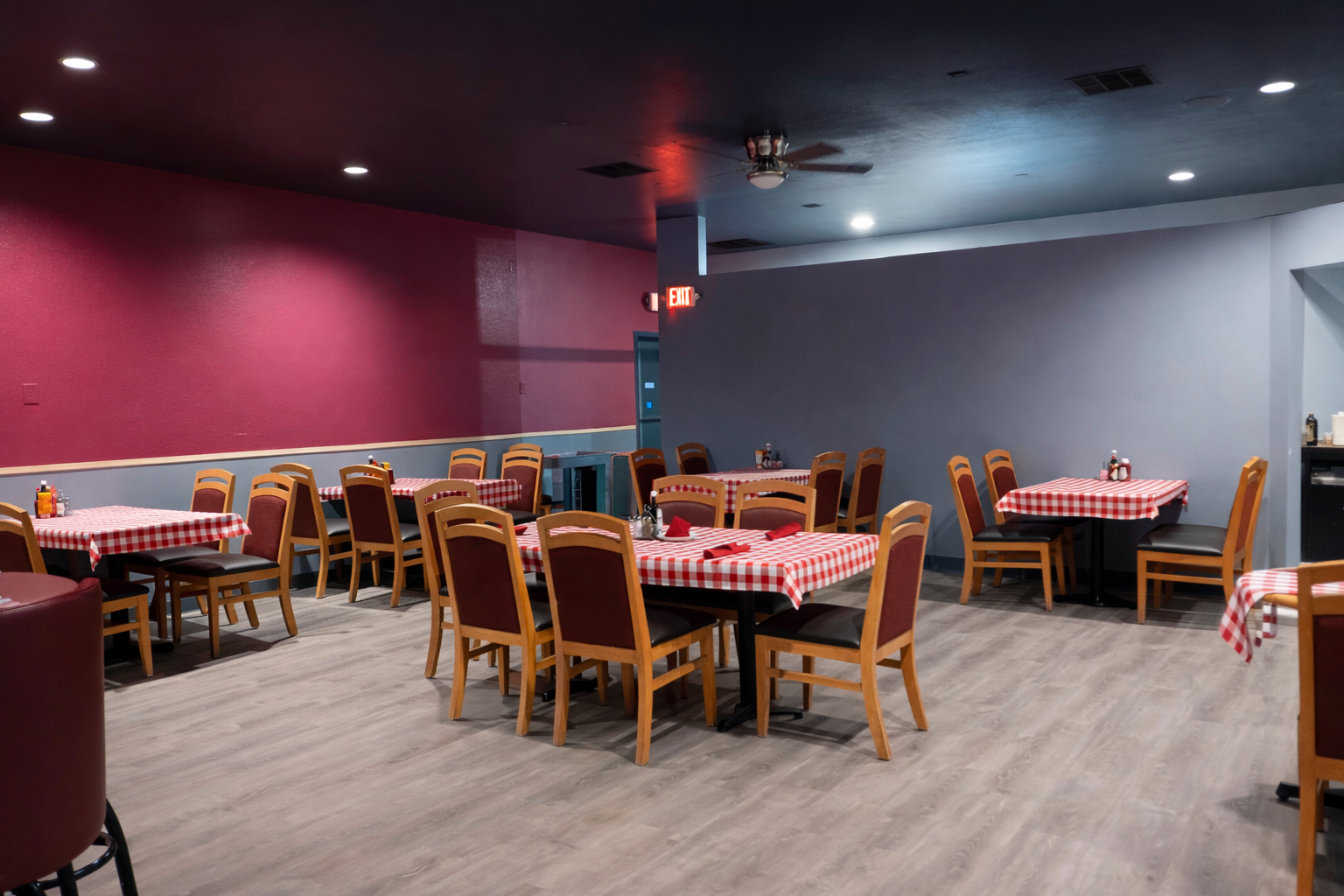 ChatGPT Image Apr 15, 2026, 01_58_03 PM.png