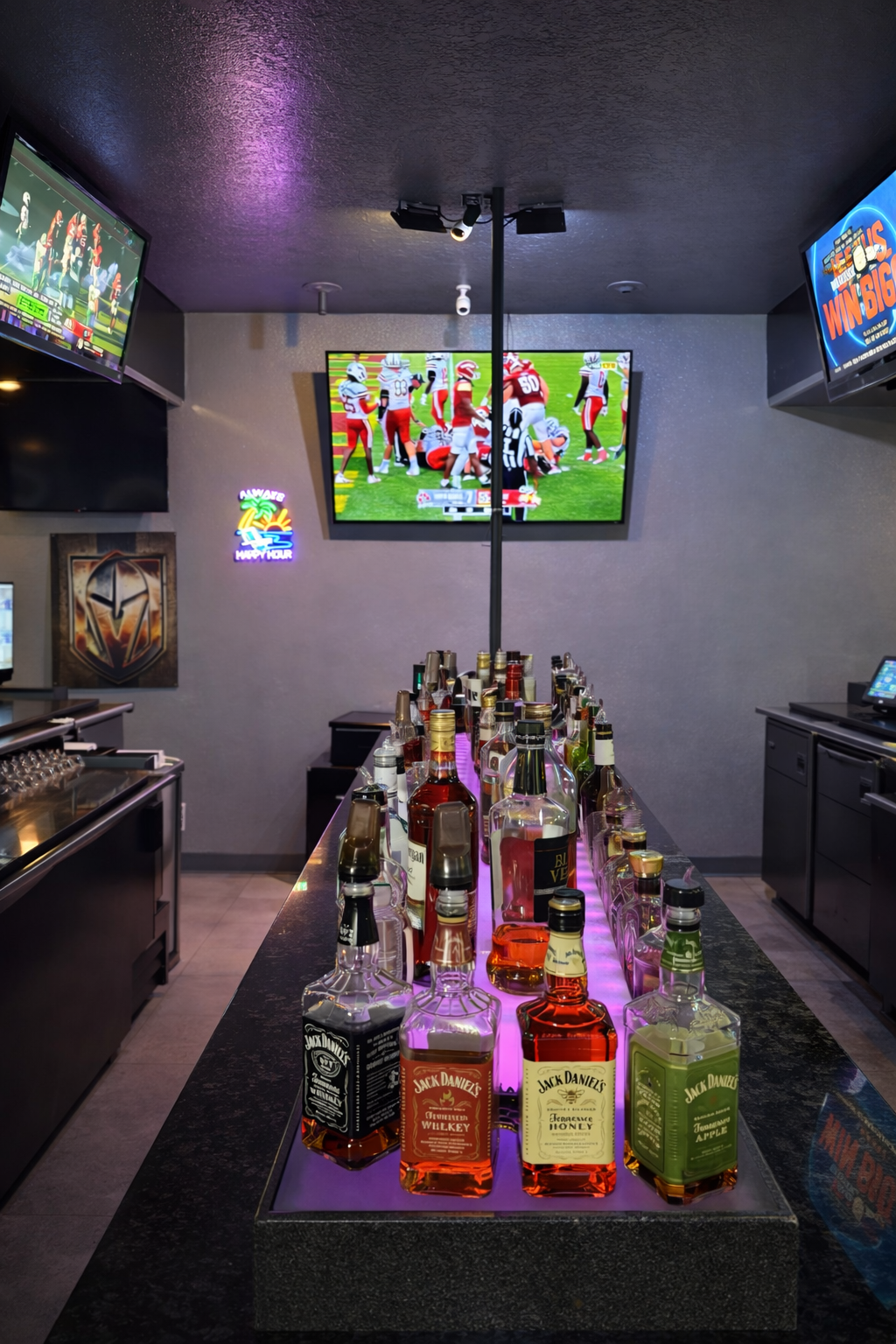 ChatGPT Image Apr 15, 2026, 01_45_40 PM.png