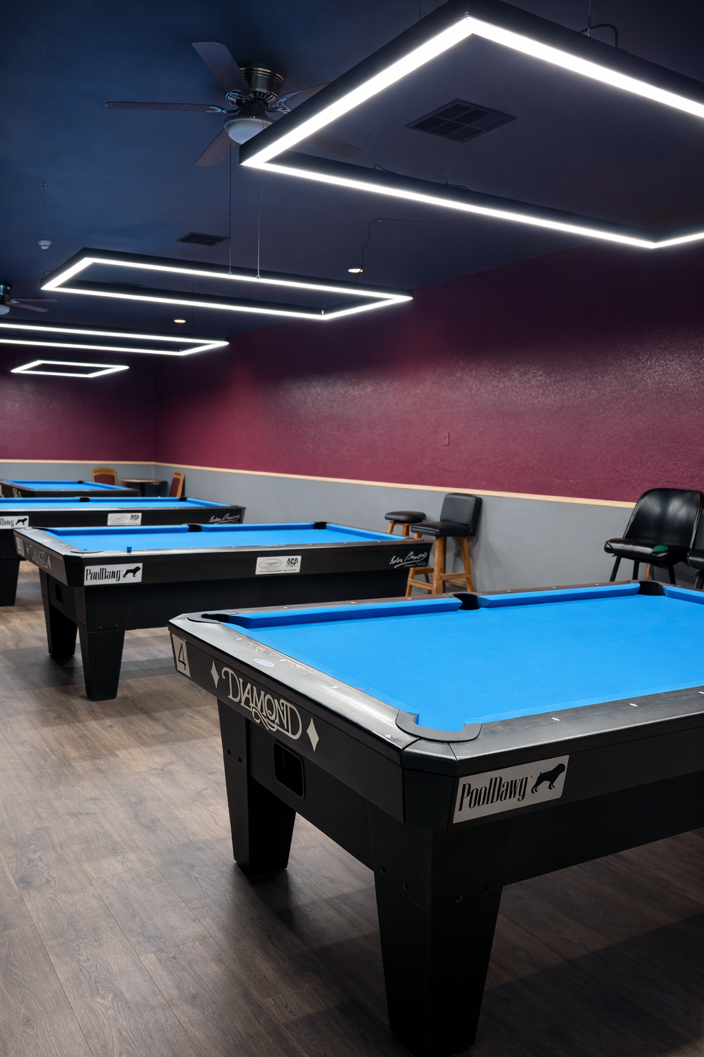 ChatGPT Image Apr 15, 2026, 01_42_58 PM.png