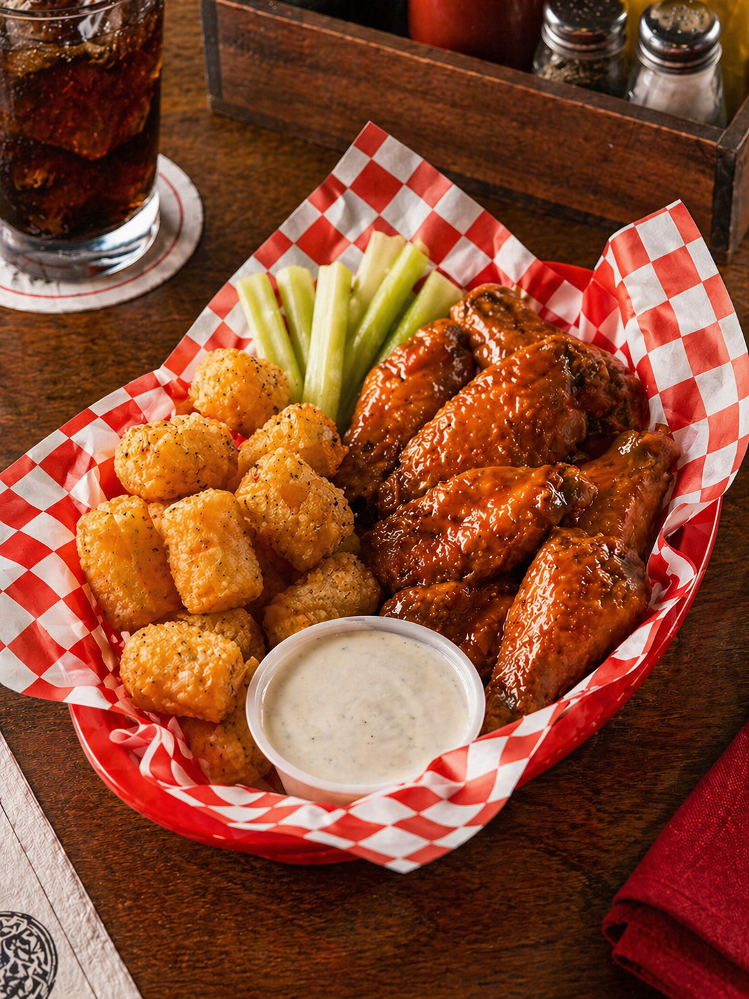 ChatGPT Image Apr 24, 2026, 06_09_07 PM.png