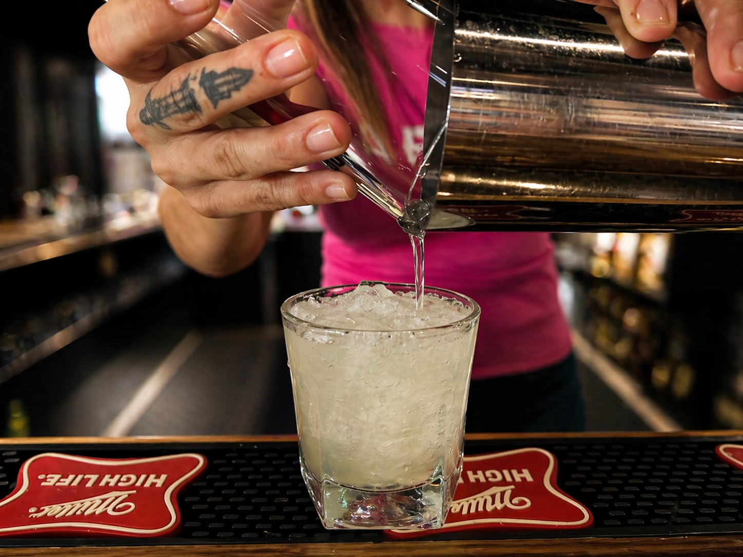 ChatGPT Image Apr 24, 2026, 05_51_42 PM.png