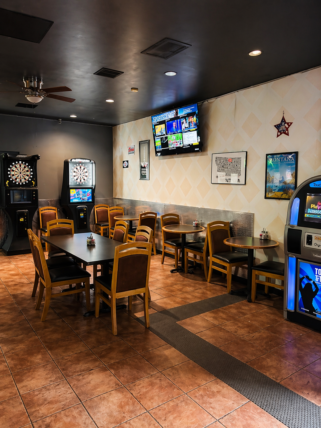 ChatGPT Image Apr 24, 2026, 05_45_20 PM.png