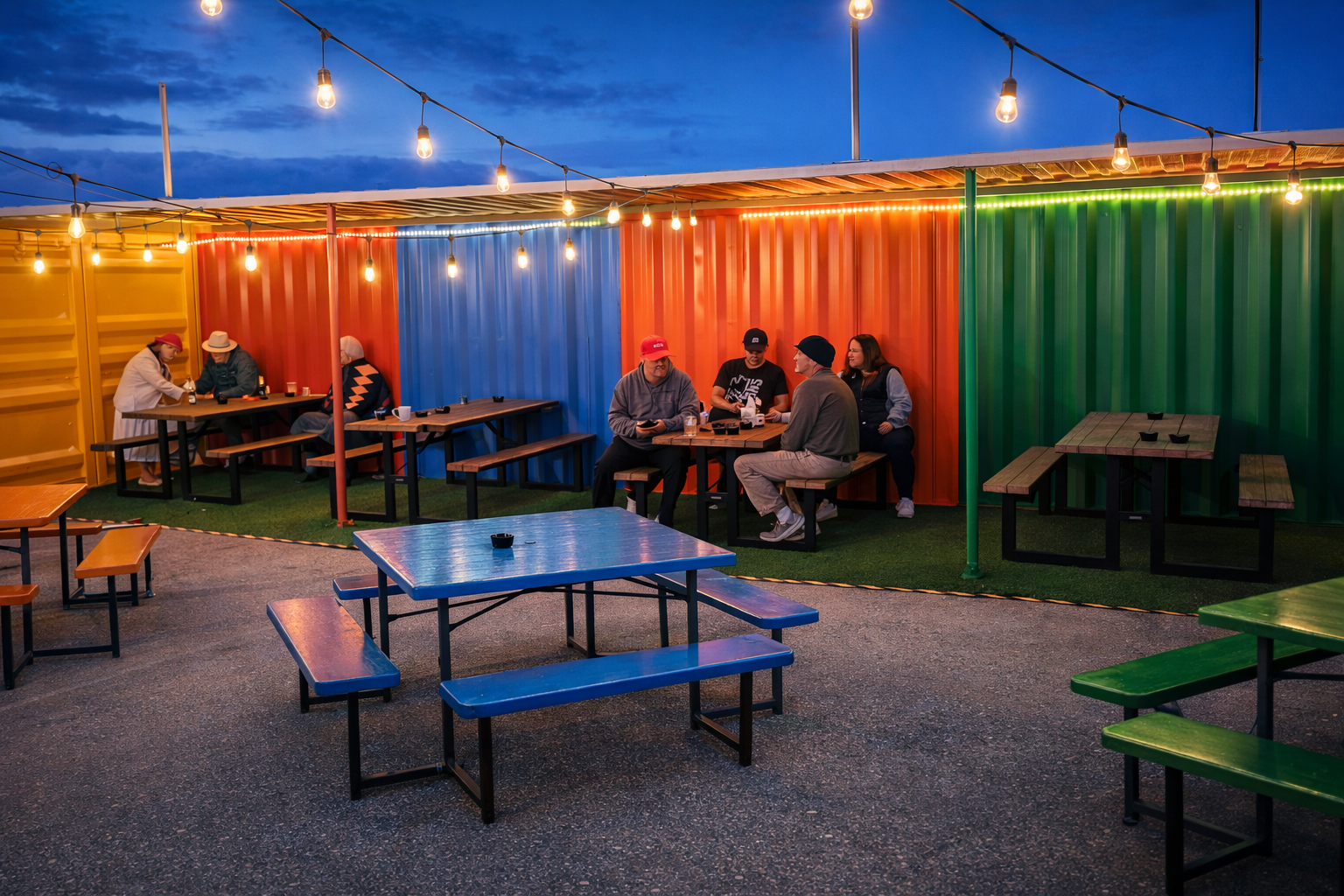 ChatGPT Image Apr 16, 2026, 02_14_33 PM.png