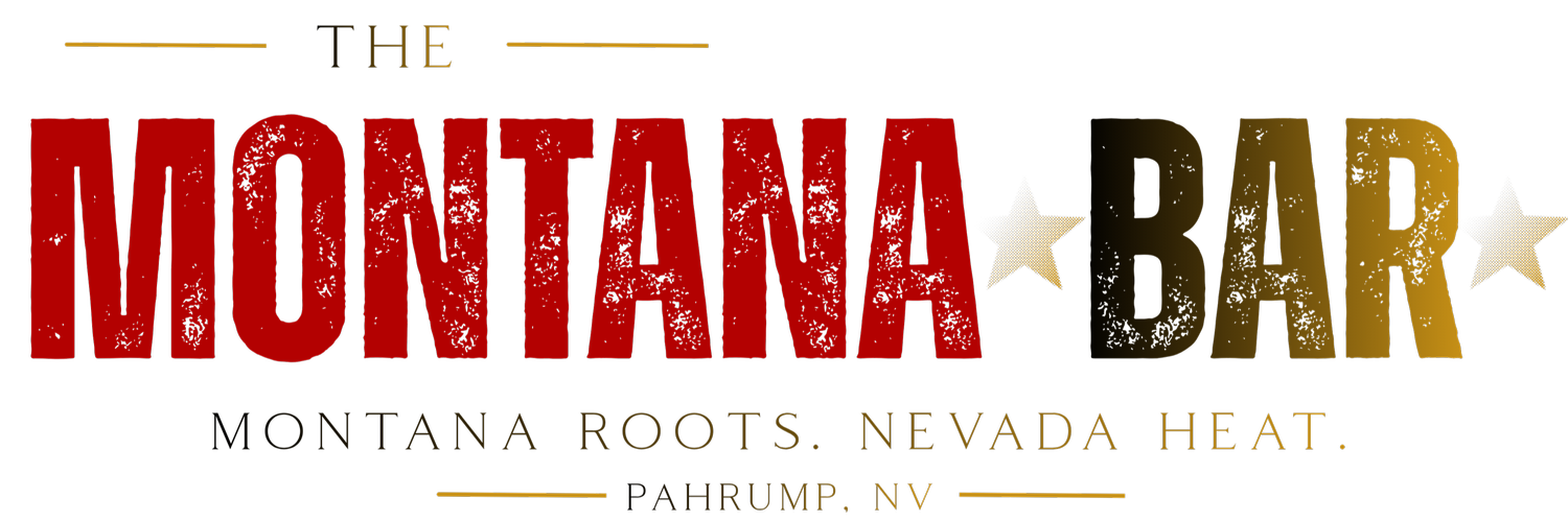 Montana Bar