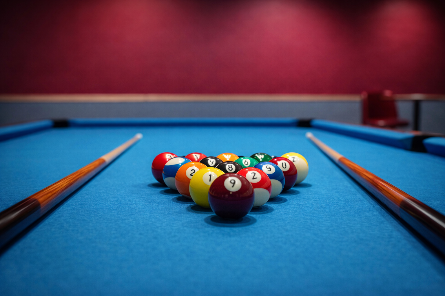 ChatGPT Image Mar 31, 2026, 03_05_31 PM.png