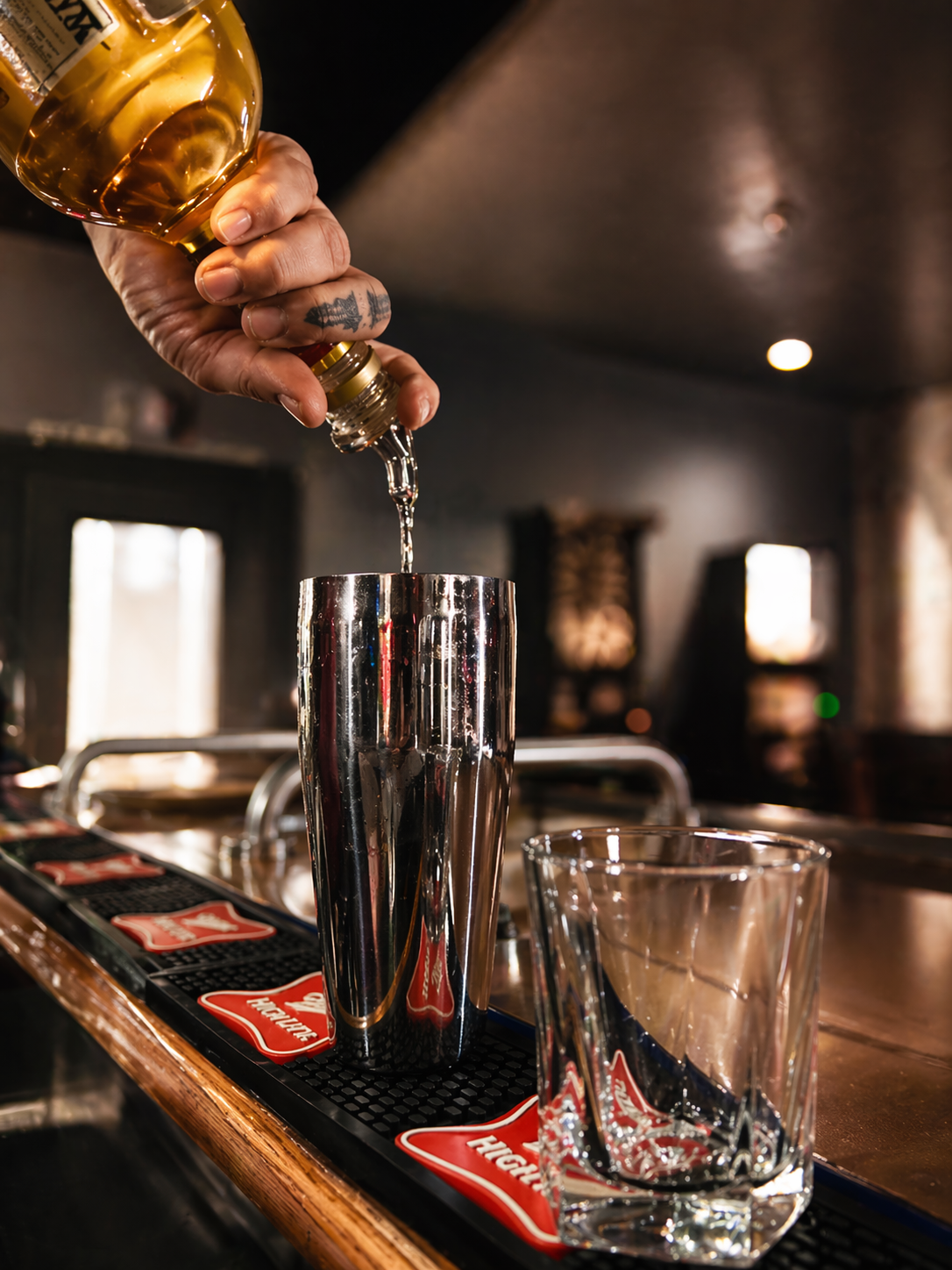 ChatGPT Image Apr 24, 2026, 05_50_22 PM.png