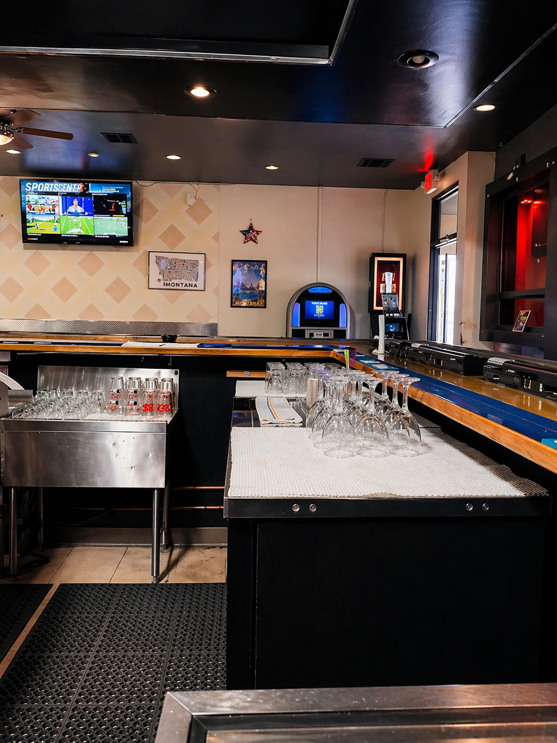 ChatGPT Image Apr 24, 2026, 05_46_38 PM.png