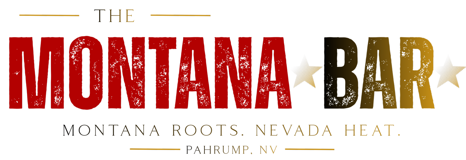 Montana Bar