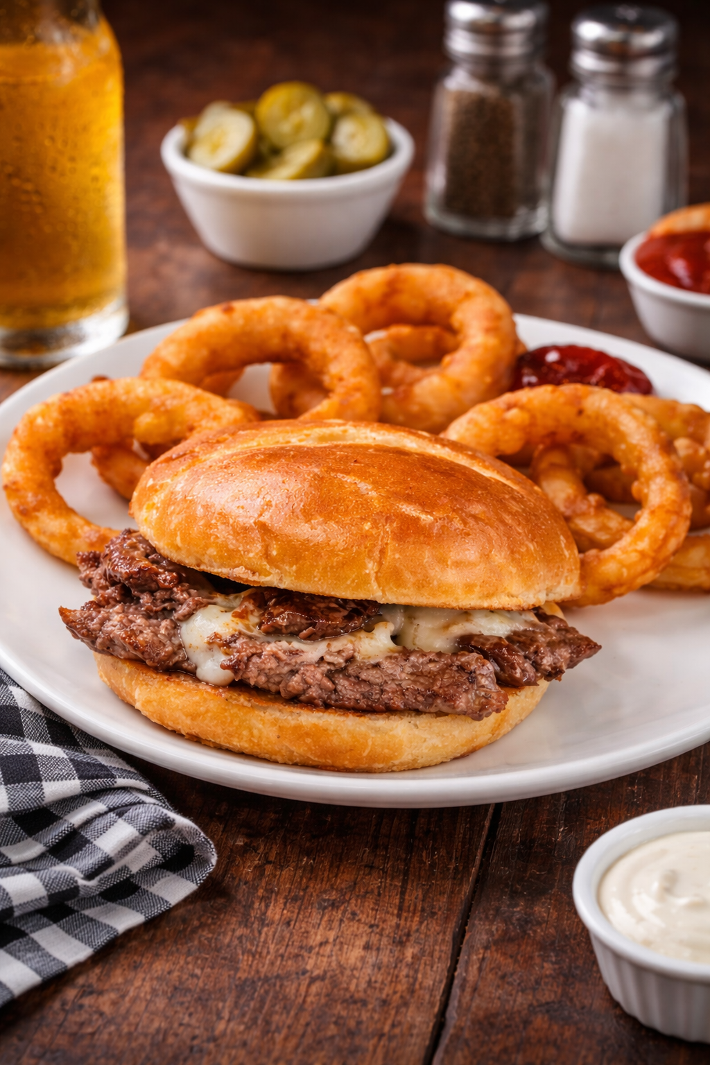 ChatGPT Image Apr 15, 2026, 01_48_36 PM.png