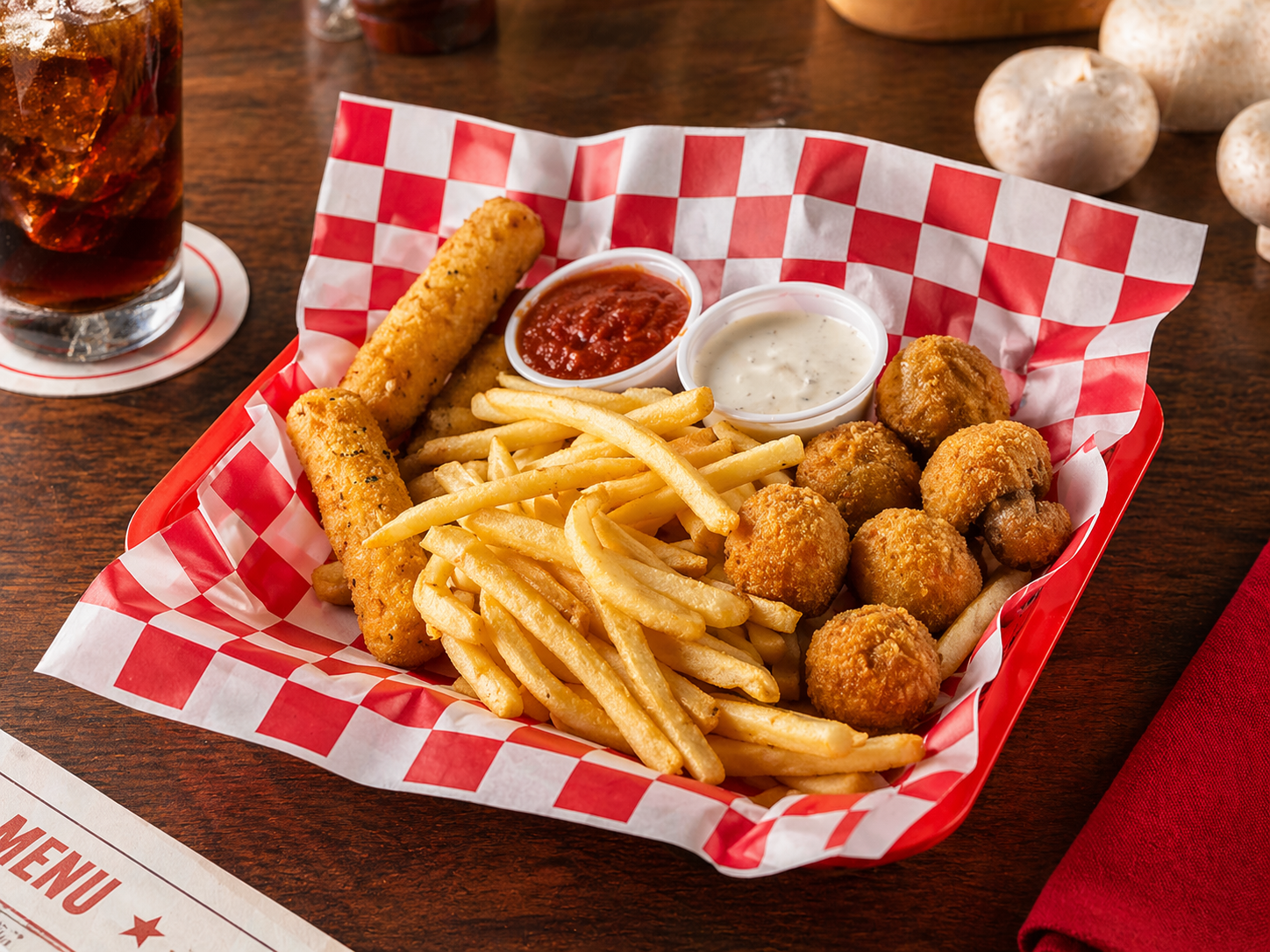 ChatGPT Image Apr 24, 2026, 03_47_53 PM.png