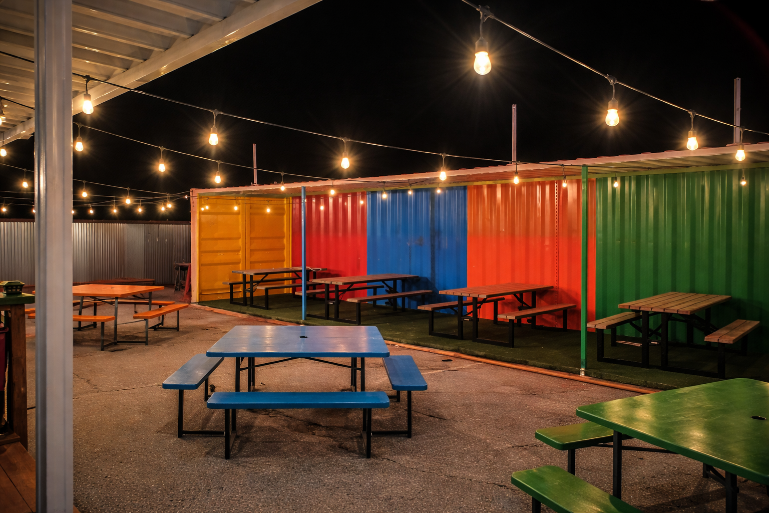 ChatGPT Image Apr 16, 2026, 02_18_50 PM.png