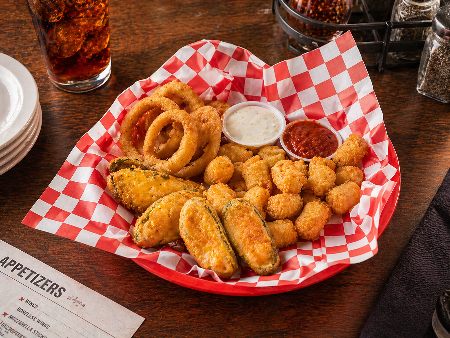 ChatGPT Image Apr 24, 2026, 03_49_36 PM.png