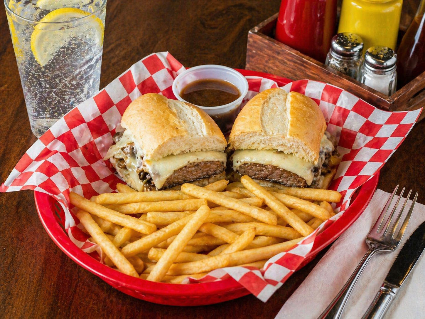 ChatGPT Image Apr 24, 2026, 04_11_26 PM.png