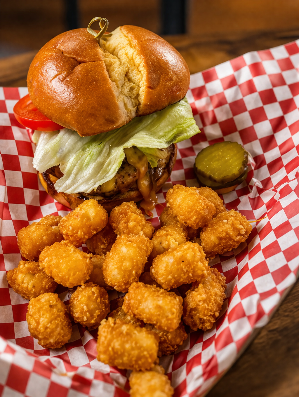 ChatGPT Image Mar 30, 2026, 04_48_38 PM.png