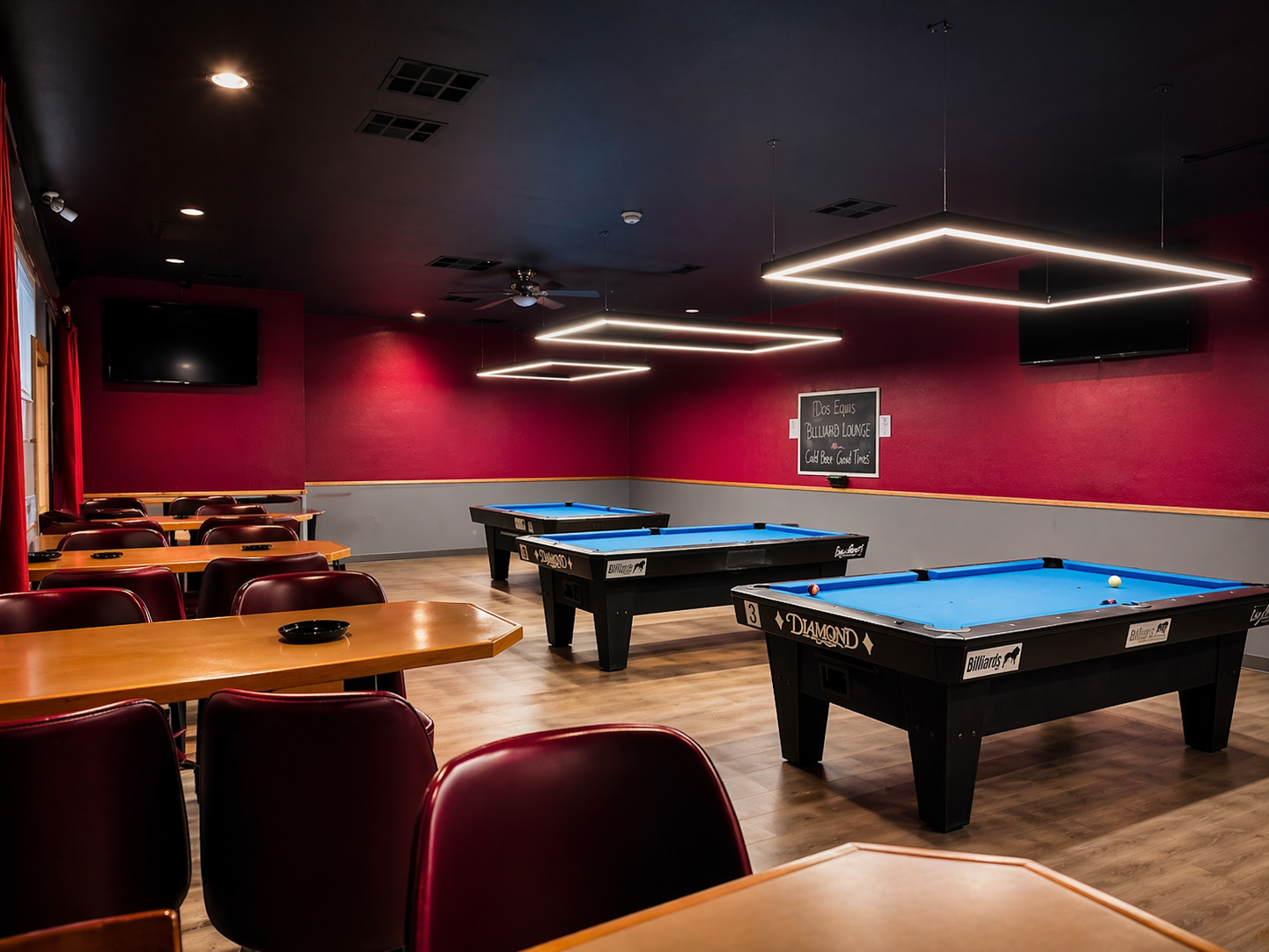 ChatGPT Image Apr 24, 2026, 06_14_17 PM.png