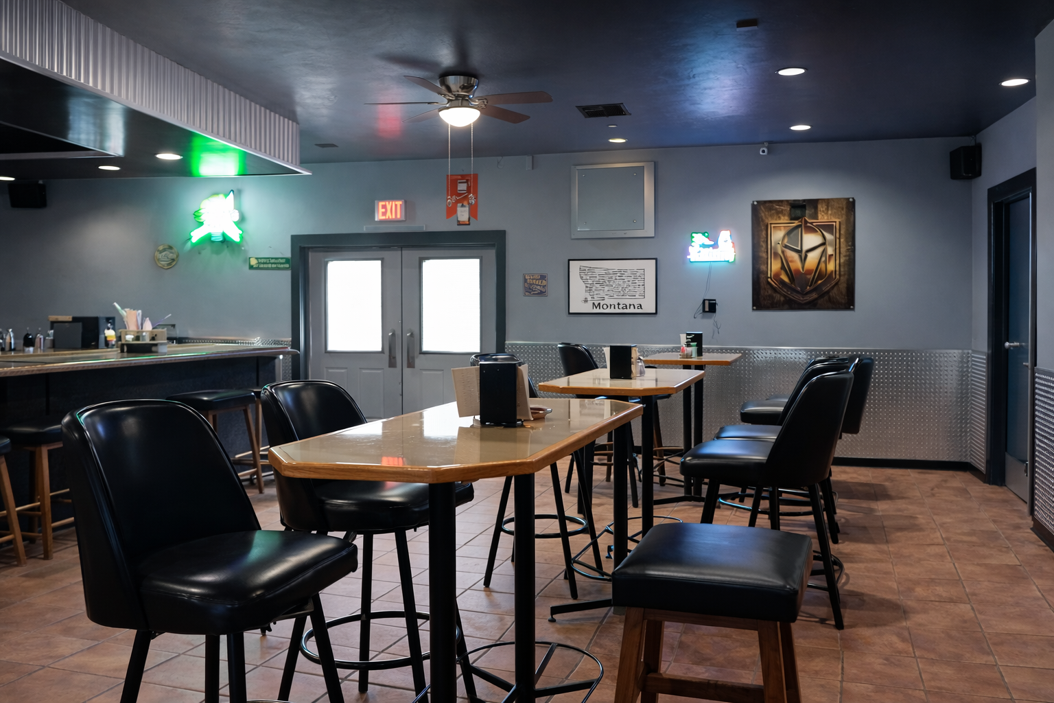 ChatGPT Image Apr 15, 2026, 01_59_22 PM.png