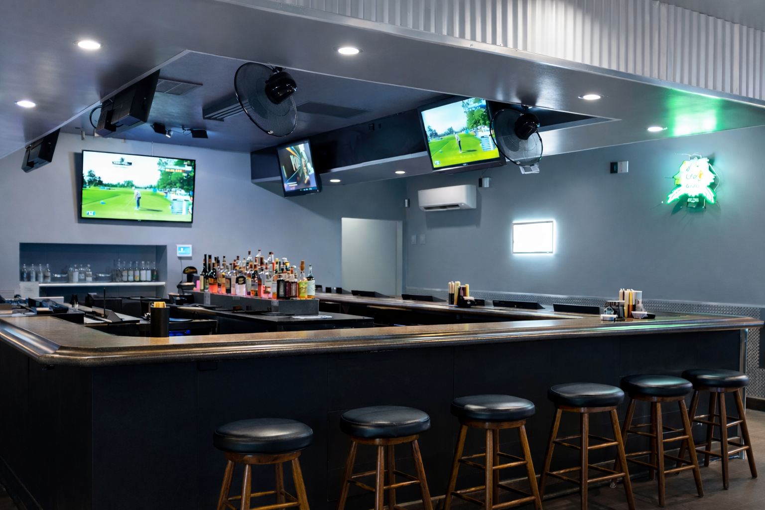 ChatGPT Image Apr 15, 2026, 01_51_46 PM.png