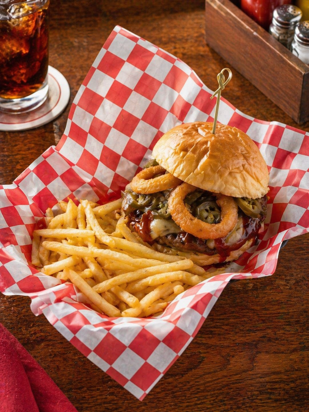 ChatGPT Image Apr 24, 2026, 03_52_50 PM.png