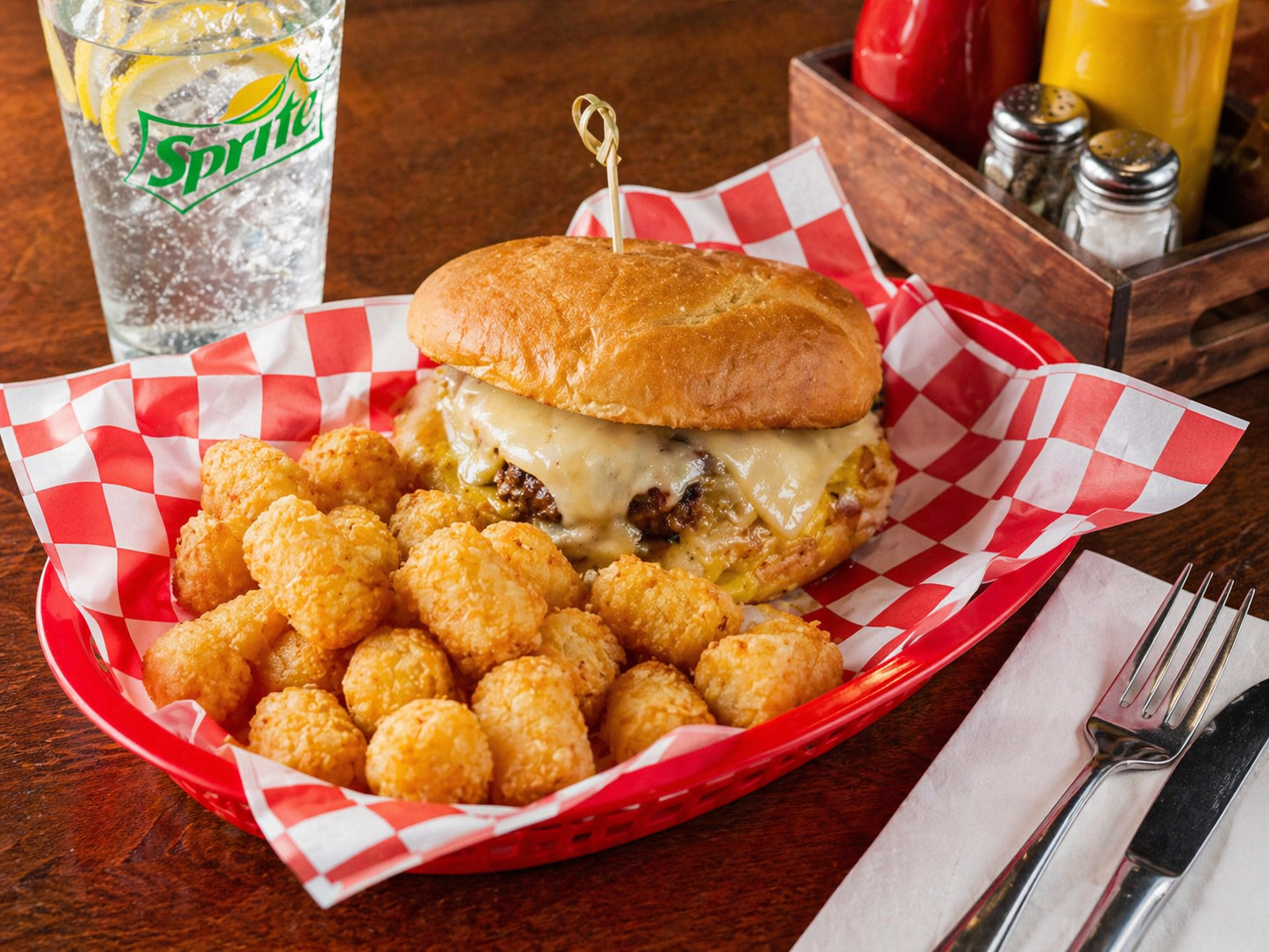 ChatGPT Image Apr 24, 2026, 04_01_29 PM.png