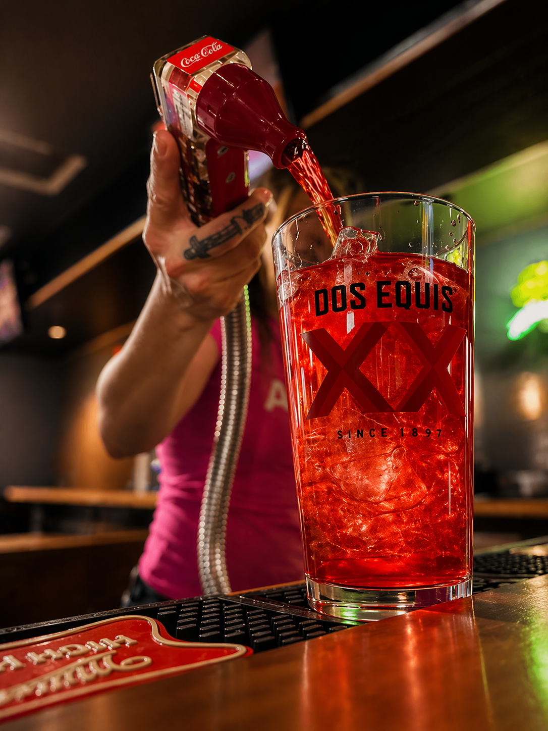 ChatGPT Image Apr 24, 2026, 05_52_39 PM.png