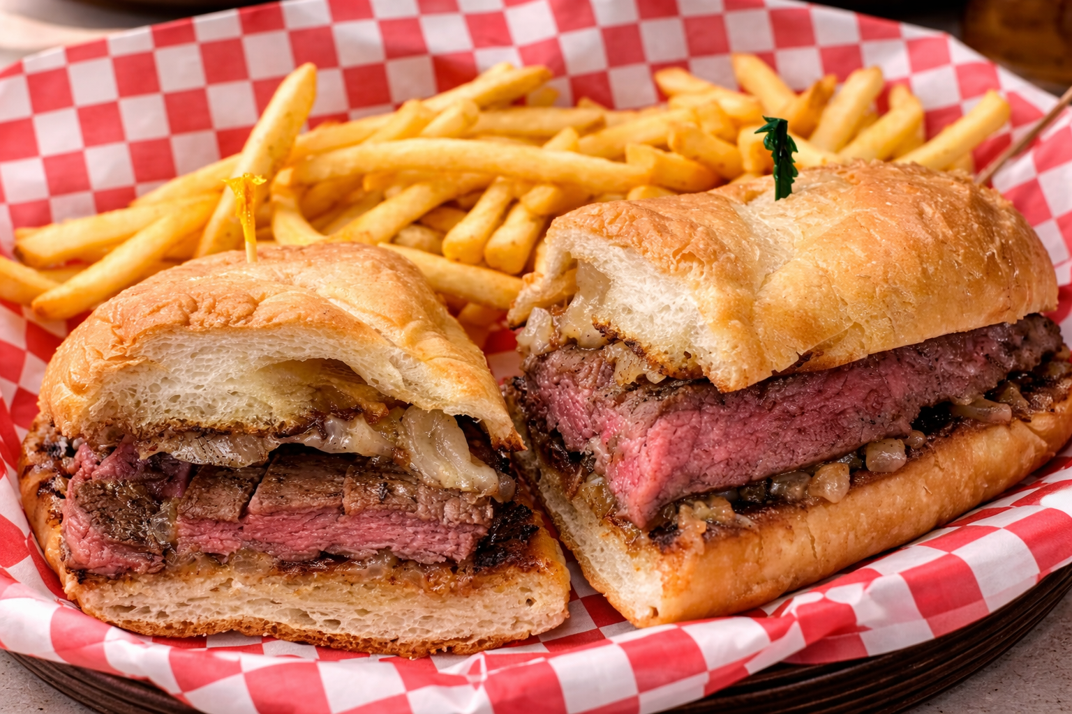 ChatGPT Image Apr 16, 2026, 02_55_57 PM.png