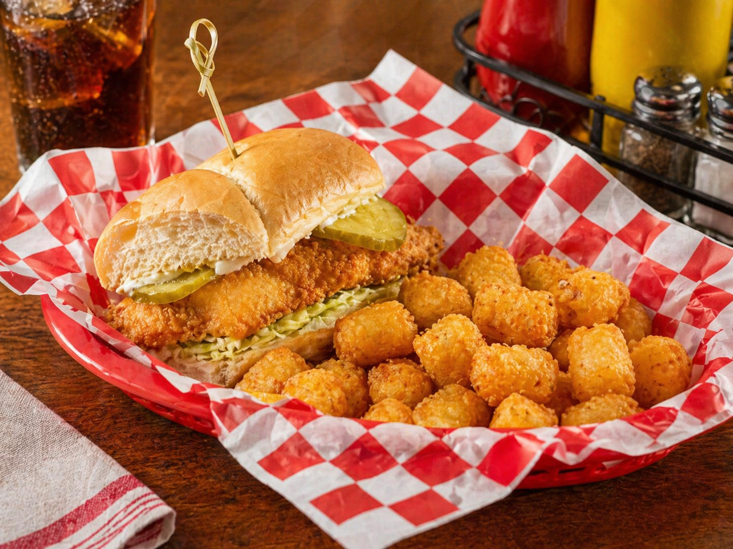 ChatGPT Image Apr 24, 2026, 03_55_38 PM.png