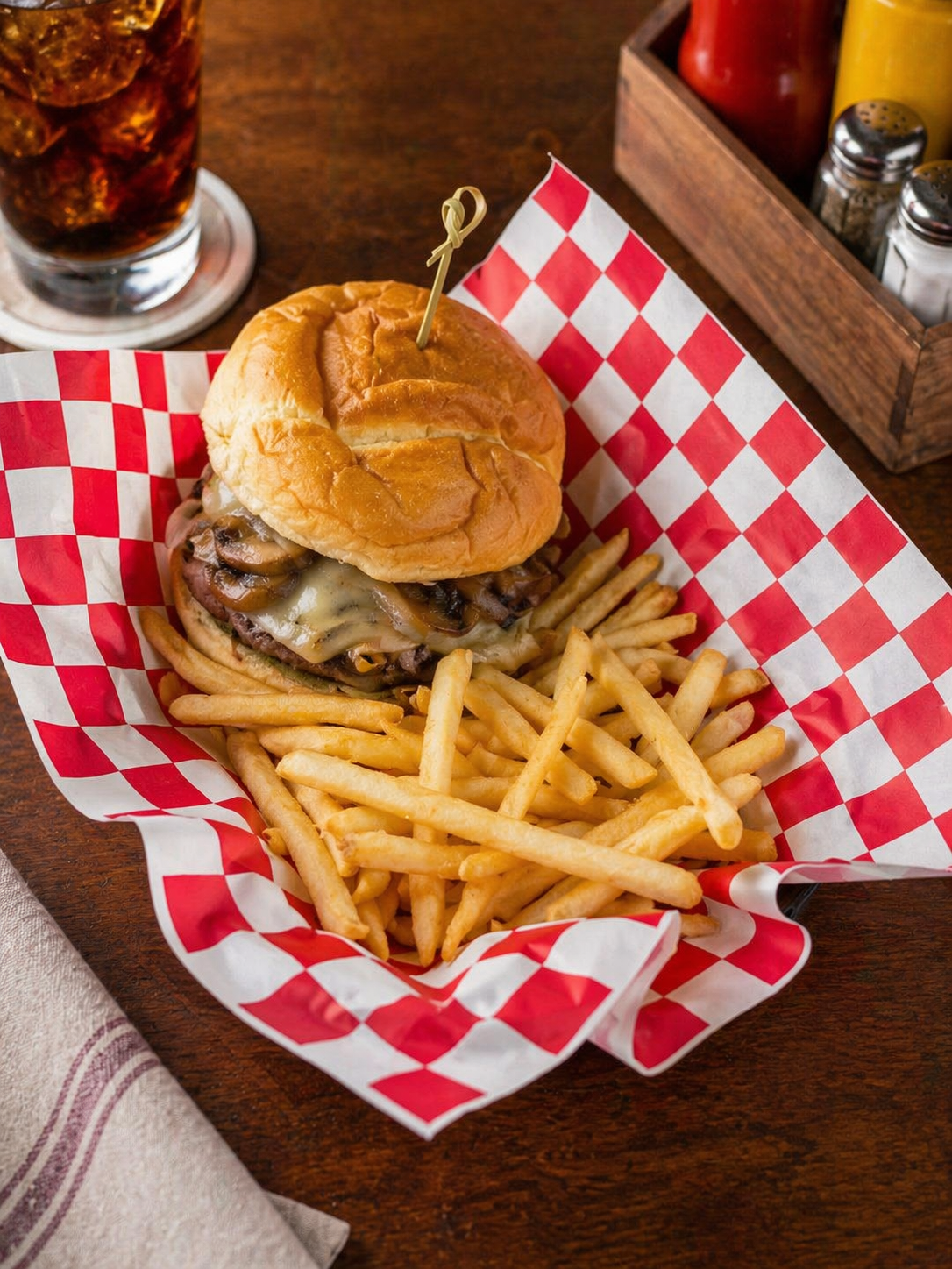 ChatGPT Image Apr 24, 2026, 03_51_30 PM.png