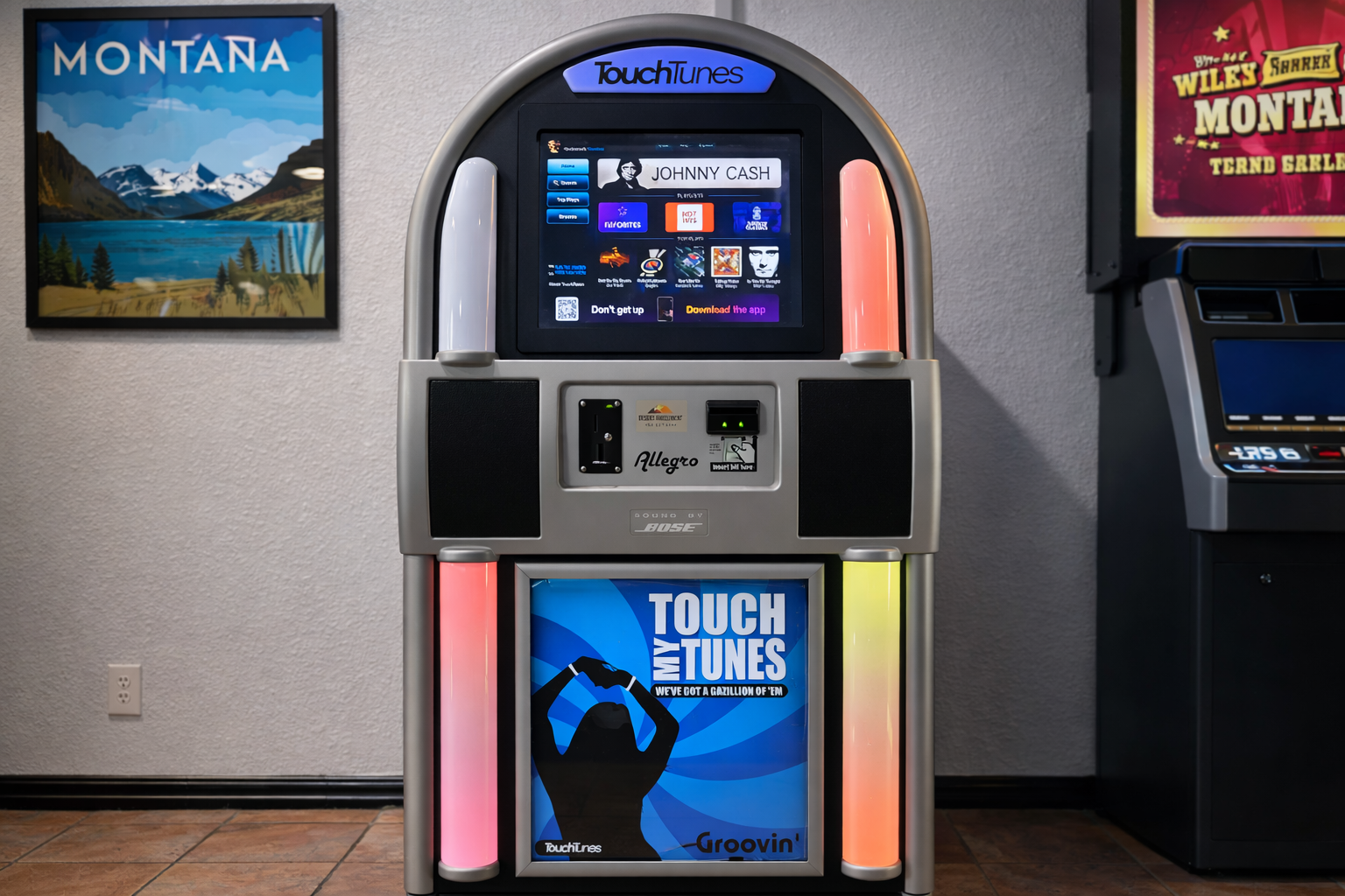 ChatGPT Image Apr 15, 2026, 01_56_45 PM.png