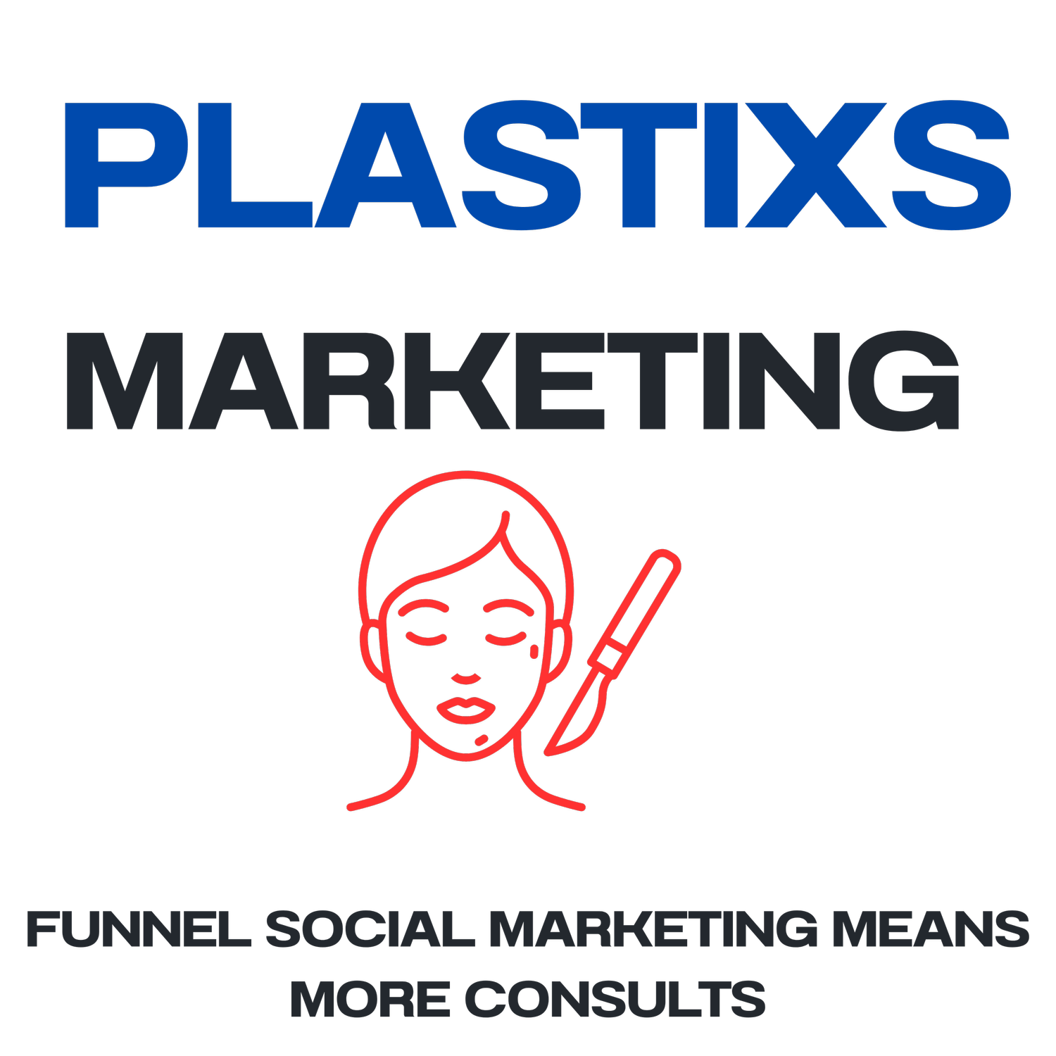 Plastixs Marketing