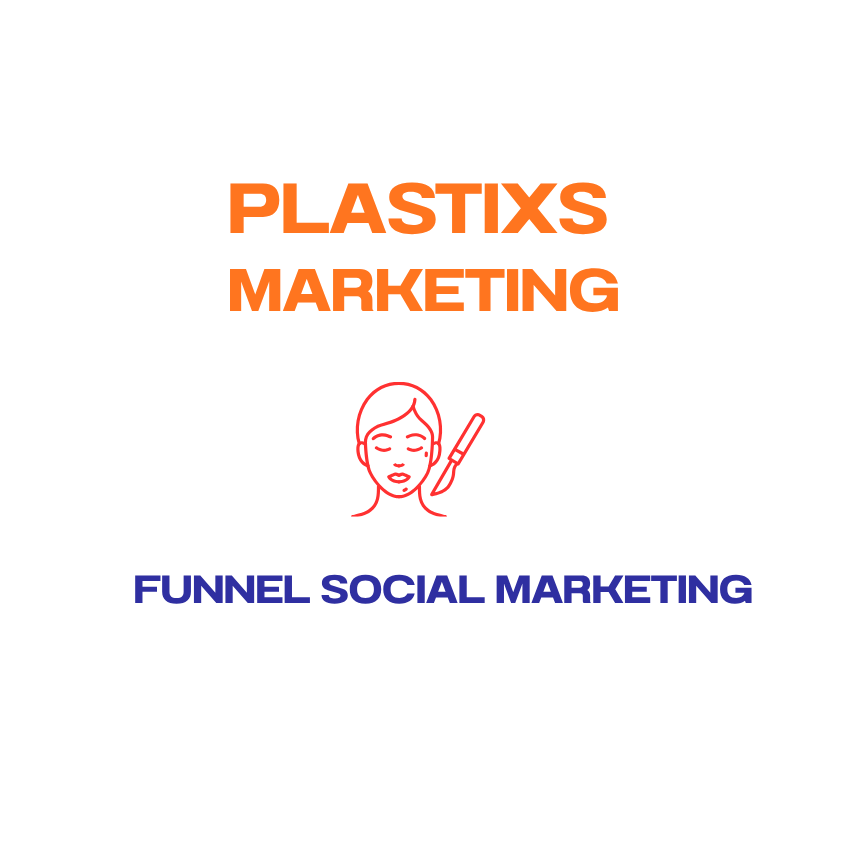 Plastixs Marketing