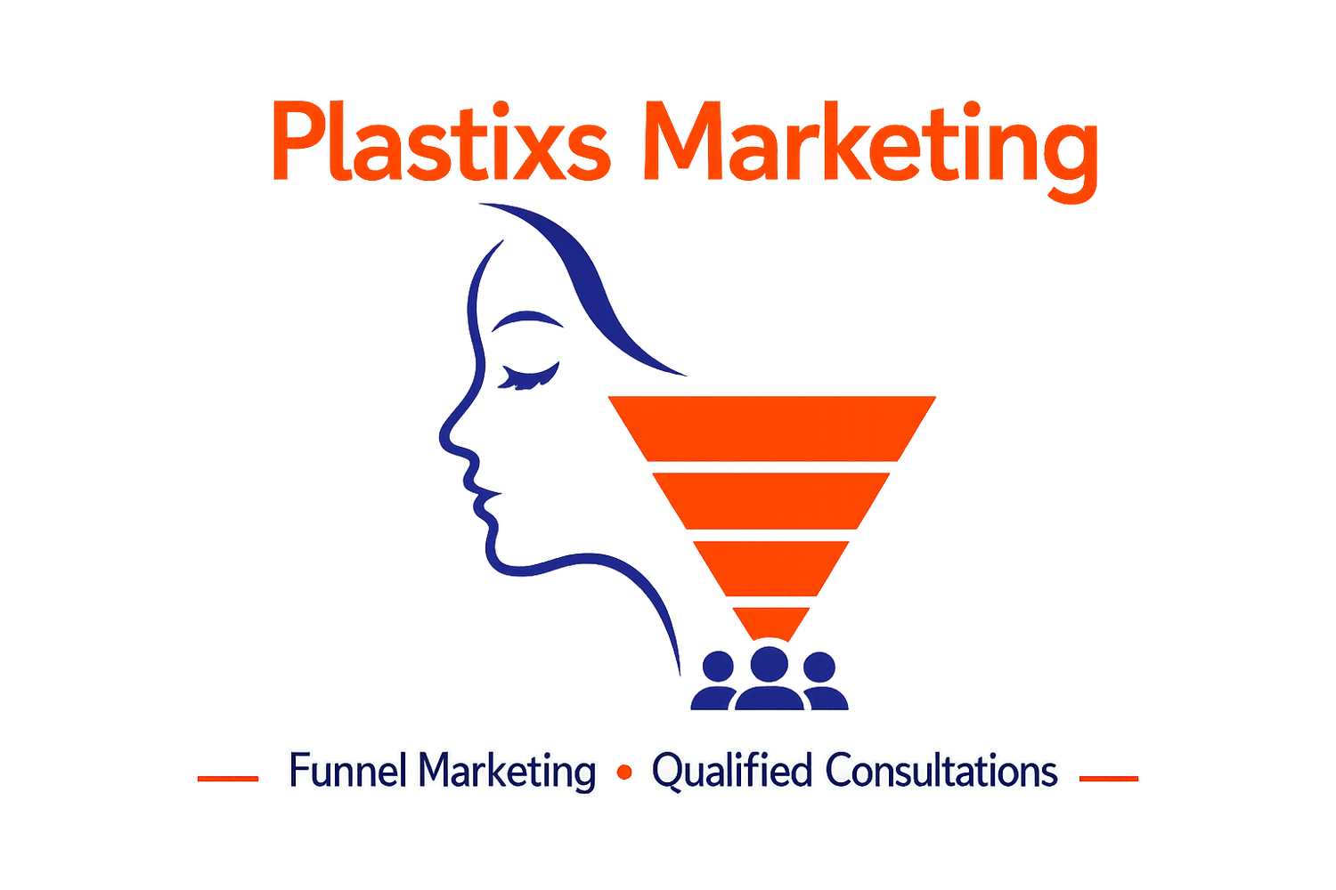 Plastixs Marketing