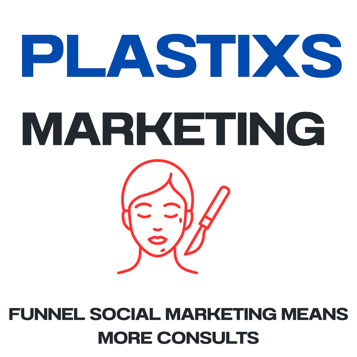 Plastixs Marketing