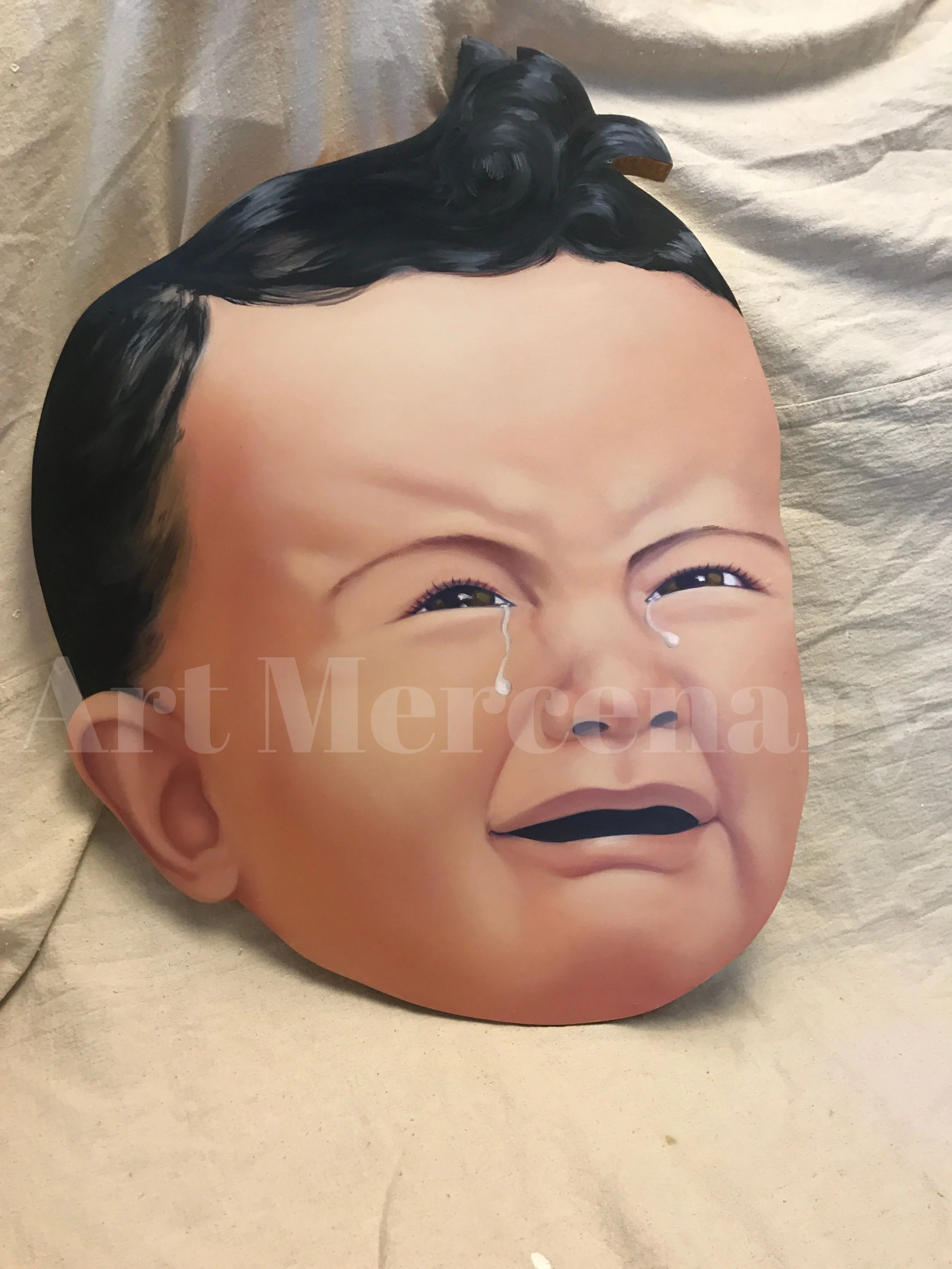 Carlos
