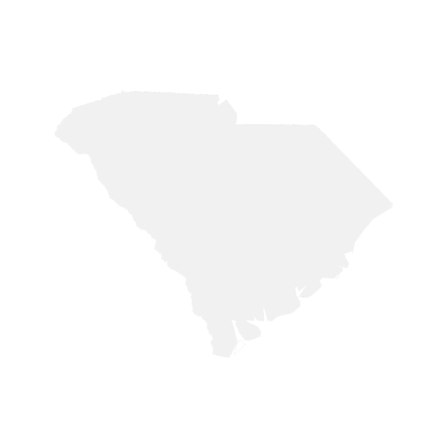 Revive South Carolina