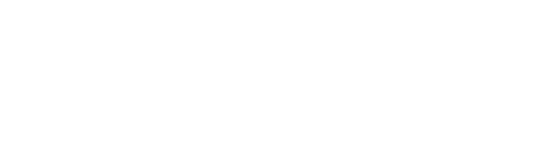 Revive House
