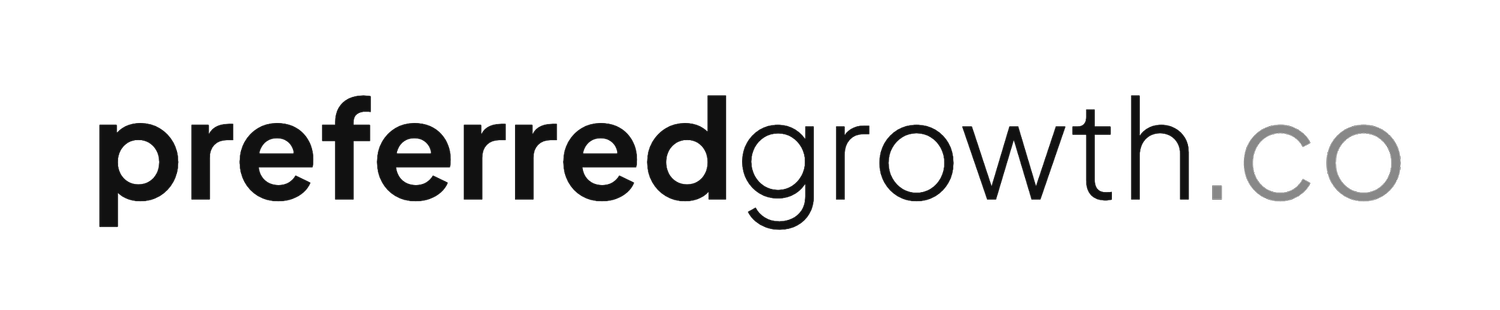PreferredGrowth.co