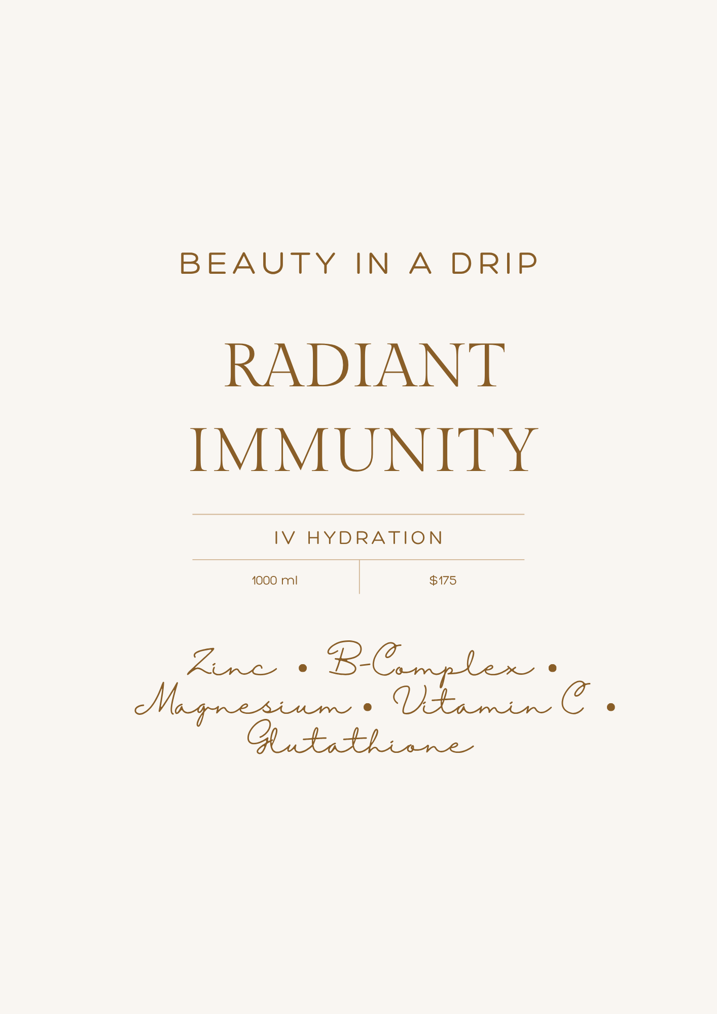 radiant.png