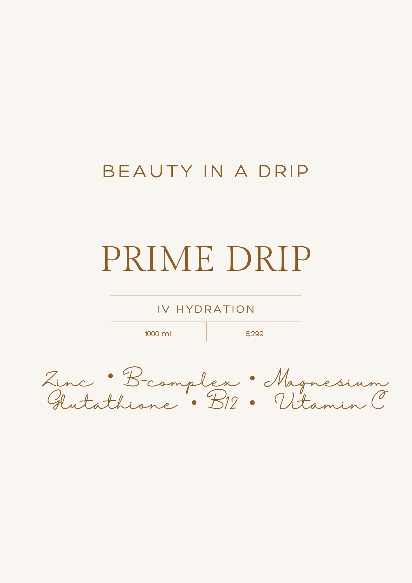 prime.png